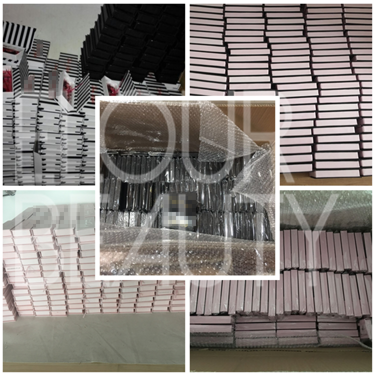 eye;ash made950857.jpg eye;ash made.jpg